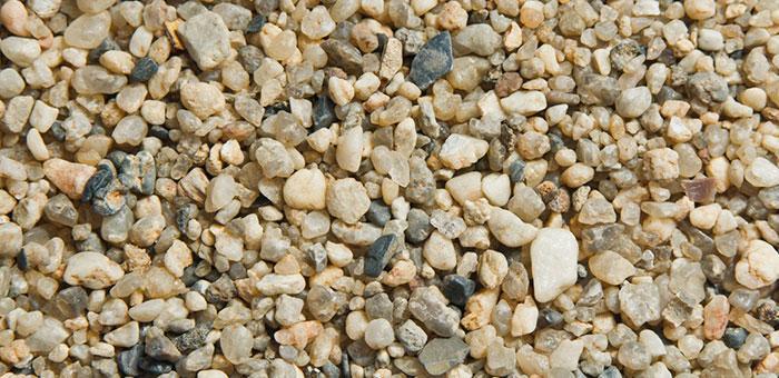 Что такое кварцевый песок: состав, характеристики, свойства, вес и плотность